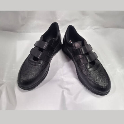 کفش طبی زنانه مدل 338