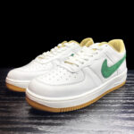 کفش راحتی مردانه مدل AirForce22