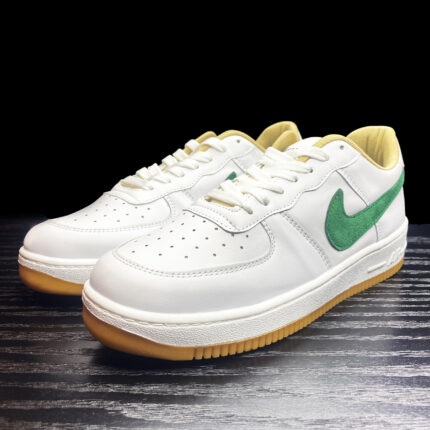 کفش راحتی مردانه مدل AirForce22