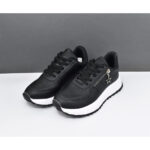 کفش روزمره زنانه پویان گام پیام مدل آرین کد 11566