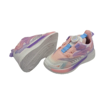 کفش راحتی دخترانه مدل RO10184