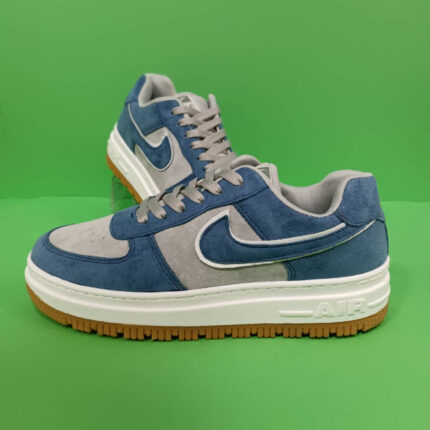 کفش پیاده روی مردانه مدل Air Force 9 کد 198802134024