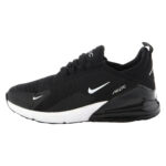 کفش پیاده روی مدل ایر مکس 270