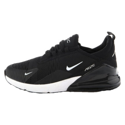 کفش پیاده روی مدل ایر مکس 270