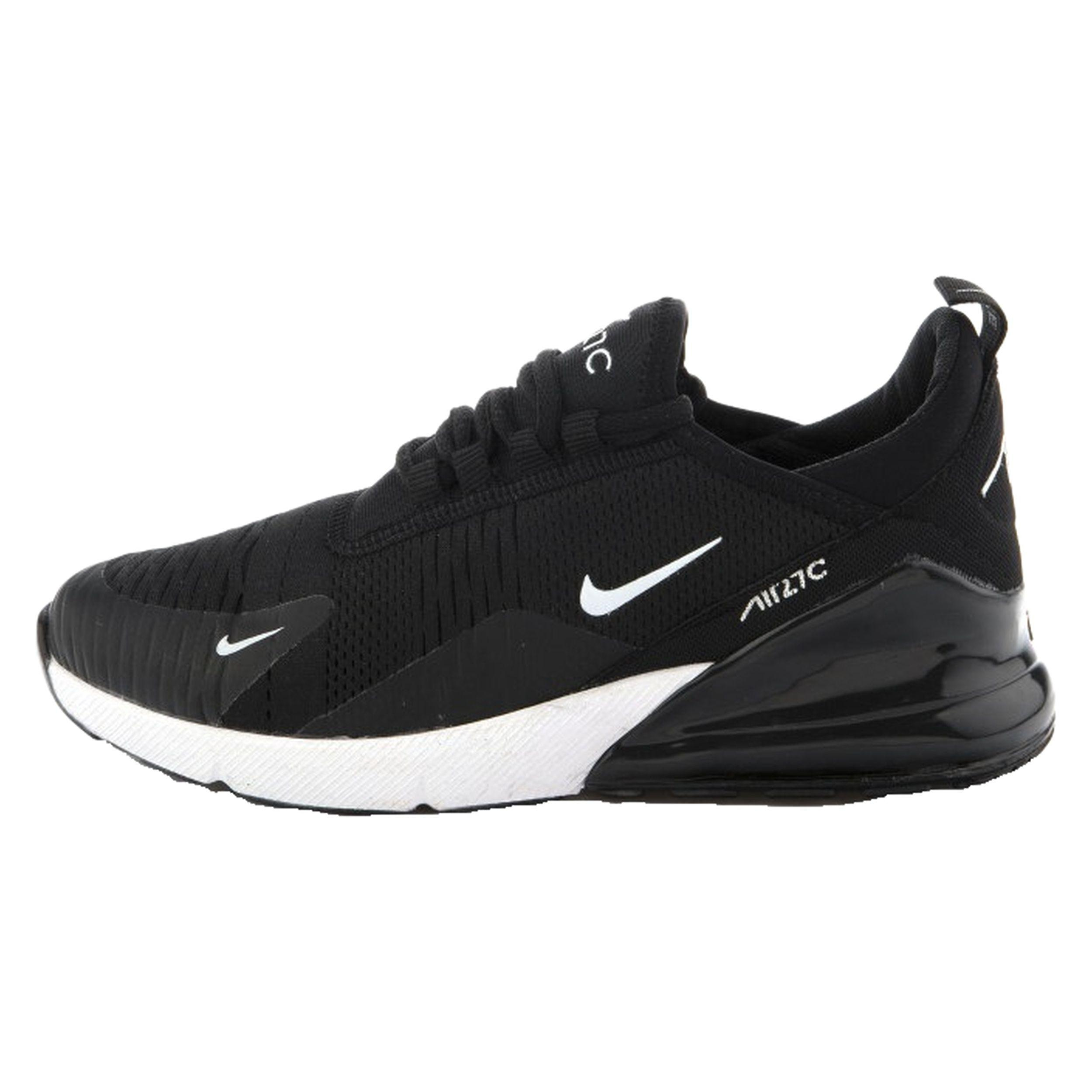 کفش پیاده روی مدل ایر مکس 270 کفش پیاده روی مدل ایر مکس 270