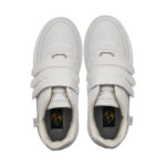 کفش روزمره زنانه سیی 1966 مدل سه چسب فشن