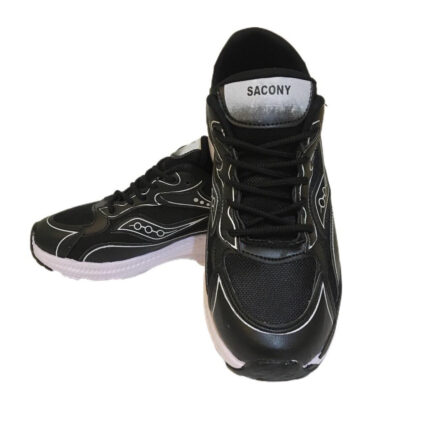 کفش پیادهروی مردانه مدل Skm