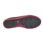 کفش طبی زنانه کایا چرم مدل 190-6