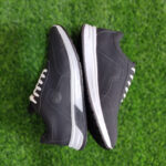 کفش پیادهروی مردانه مدل نیو اسپرت کد 101