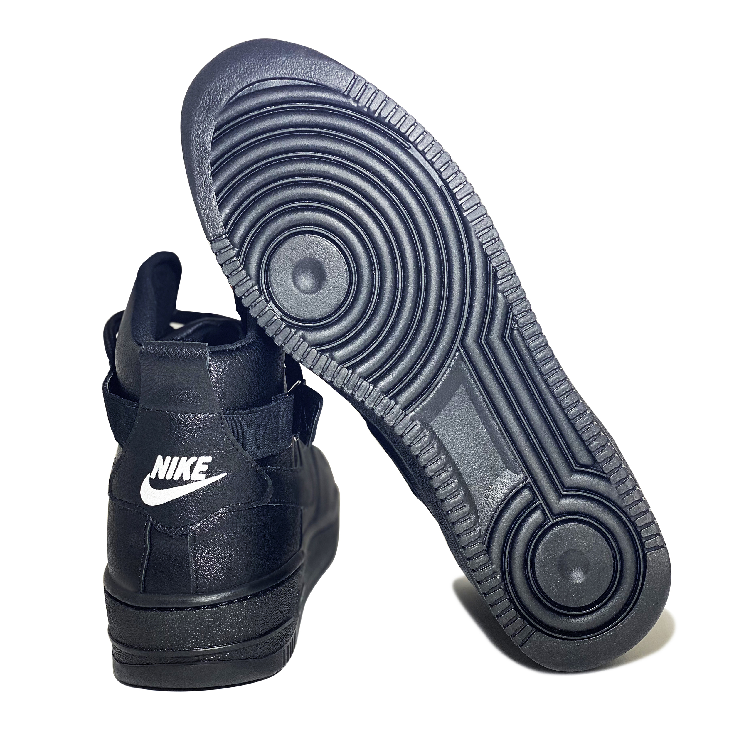 کفش بسکتبال مردانه مدل Force1 کفش بسکتبال مردانه مدل Force1