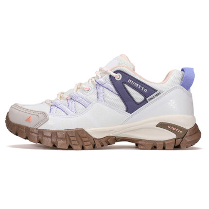 کفش پیاده روی زنانه هامتو مدل 110609B-3