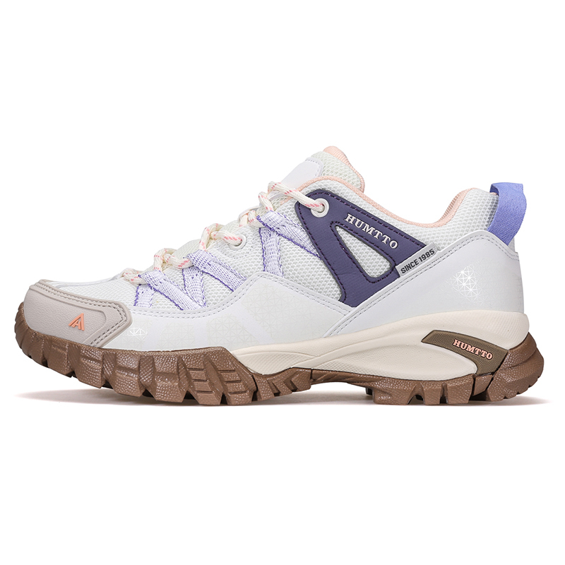 کفش پیاده روی زنانه هامتو مدل 110609B-3 کفش پیاده روی زنانه هامتو مدل 110609B-3