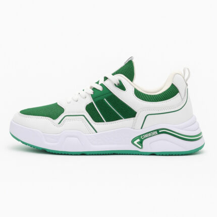 کفش پیاده‌روی مردانه مدل اسپرت چنل