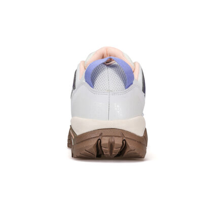 کفش پیاده روی زنانه هامتو مدل 110609B-3