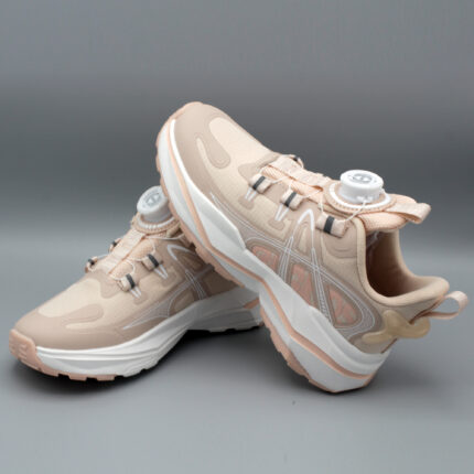 کفش پیاده روی دخترانه بی کی جی کیدز کد 408