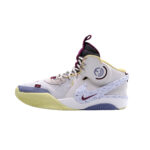 کفش بسکتبال مدل ایر دلدون