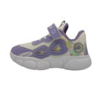 کفش راحتی دخترانه مدل 1152PL