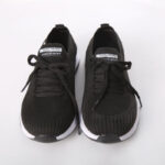 کفش پیاده روی دخترانه مدل 310m