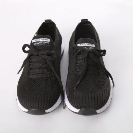 کفش پیاده روی دخترانه مدل 310m