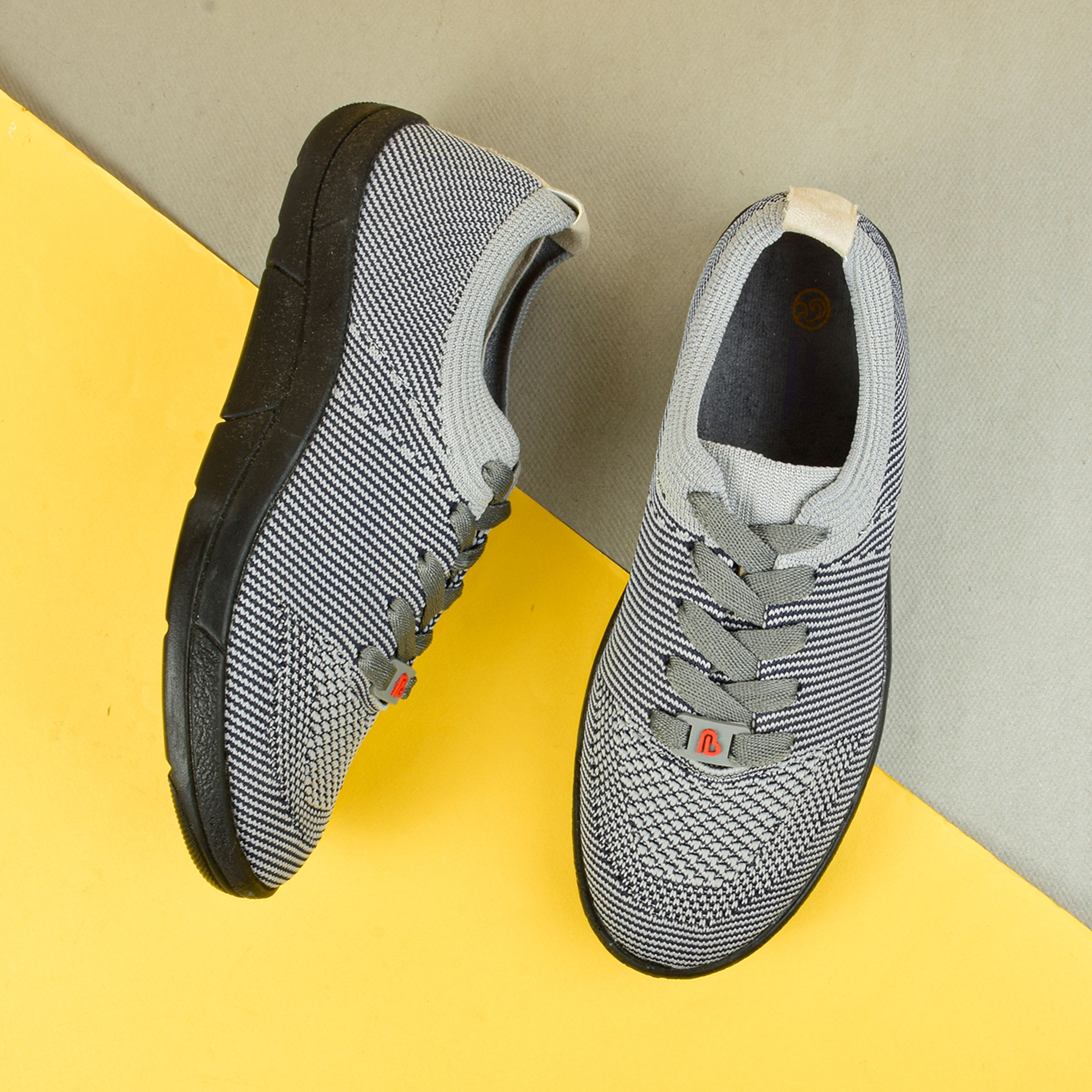 کفش راحتی زنانه پاتکان مدل ارتوفیت SMK.4086 کفش راحتی زنانه پاتکان مدل ارتوفیت SMK.4086