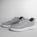 کفش روزمره مردانه مدل آروان طبی