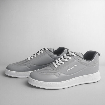 کفش روزمره مردانه مدل آروان طبی