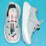 کفش راحتی دخترانه مدل A-PIDS82